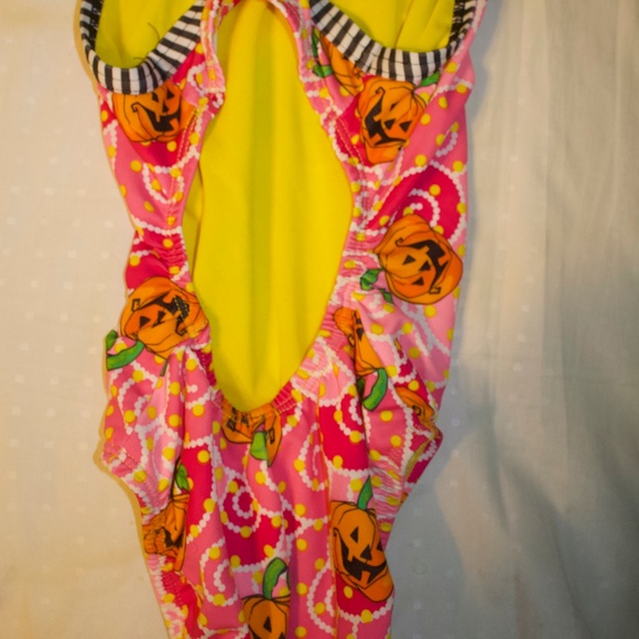 SOLD - Picture 4 of 8